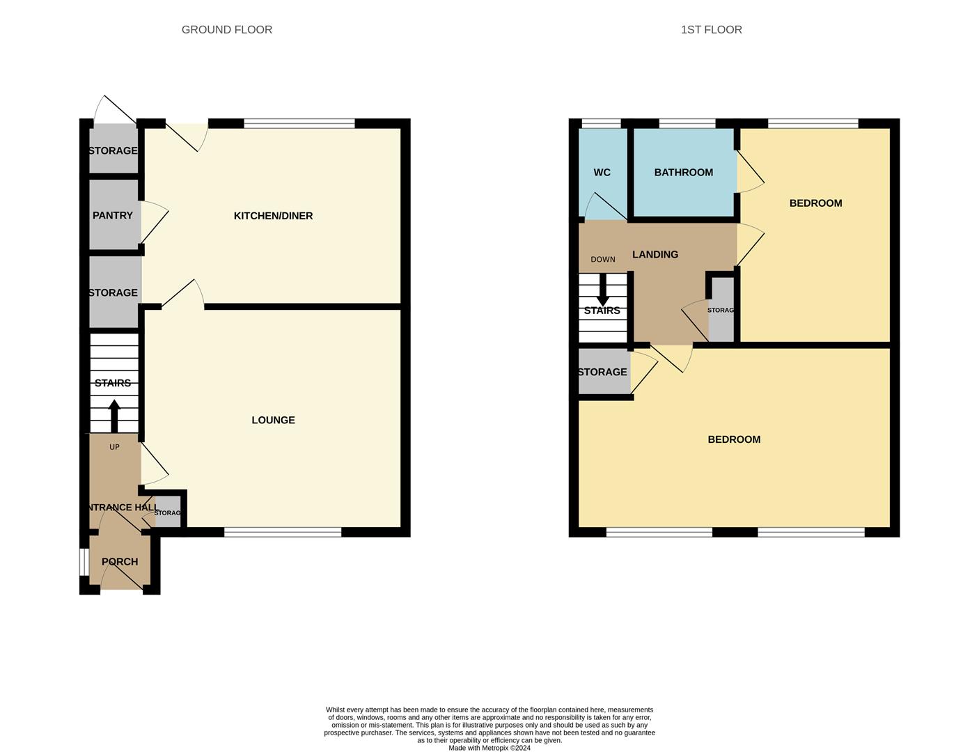 546DividyRoad-High.jpg